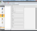 Thumbnail MyBiz Manager Software Thumbnail MyBiz Manager Software
