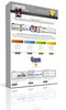 Thumbnail Simply Parked PHP Solution Pack Thumbnail Simply Parked PHP Solution Pack