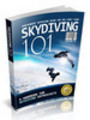 Thumbnail Skydiving 101
