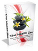 Thumbnail The Health Zen