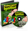 Thumbnail Product Launch Ignition Thumbnail Product Launch Ignition