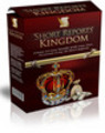Thumbnail Short Reports Kingdom