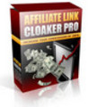 Thumbnail Affiliate Link Cloaker Pro Thumbnail Affiliate Link Cloaker Pro