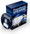 Thumbnail Facebook Iframe Pro Thumbnail Facebook Iframe Pro