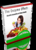 Thumbnail The Enzyme Effect