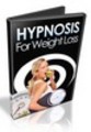 Thumbnail Hypnosis For Weight Loss Thumbnail Hypnosis For Weight Loss