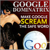 Thumbnail Google Dominatrix Thumbnail Google Dominatrix