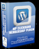 Thumbnail WP Clickbank Membership Plugin Thumbnail WP Clickbank Membership Plugin