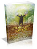 Thumbnail Eternal Life And You