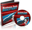 Thumbnail Business Tools Mastery Thumbnail Business Tools Mastery