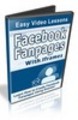 Thumbnail Create Facebook Fan Pages Thumbnail Create Facebook Fan Pages