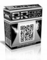 Thumbnail QR Code Easy Thumbnail QR Code Easy