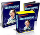 Thumbnail Guru Blueprint Workshop Thumbnail Guru Blueprint Workshop
