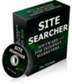 Thumbnail Site Searcher Thumbnail Site Searcher