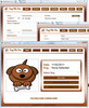 Thumbnail Dog File Pro Software & Website Thumbnail Dog File Pro Software & Website