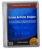 Thumbnail Ezine Article Sniper Thumbnail Ezine Article Sniper
