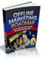 Thumbnail Offline Marketing Roadmap