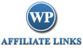 Thumbnail WP Affiliate Links