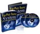 Thumbnail Fan Page Traffic System