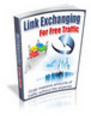 Thumbnail Link Exchange For Free Traffic