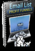 Thumbnail Email List Profit Funnels