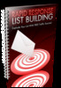 Thumbnail Rapid Response List Building