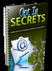 Thumbnail Opt In Secrets