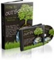 Thumbnail How To Outsource To Grow Your Business Thumbnail How To Outsource To Grow Your Business