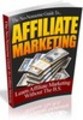 Thumbnail No Nonsense Guide To Affiliate Marketing