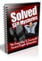 Thumbnail Solved SEO Mysteries