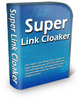 Thumbnail Super Link Cloaker Thumbnail Super Link Cloaker
