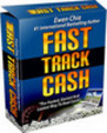 Thumbnail Fast Track Cash