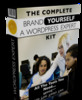 Thumbnail Brand Yourself A WordPress Expert Thumbnail Brand Yourself A WordPress Expert