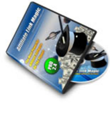 Product picture Affiliate Link Magic Pro