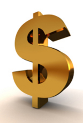 Product picture Three Hot PLR Reports