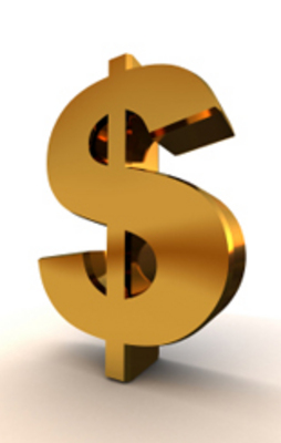 Product picture Six Hot PLR Reports