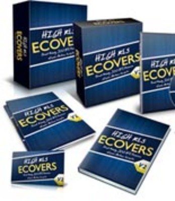 Product picture High Res Ecovers V2