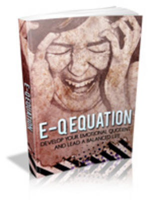 Product picture E-Q Equation