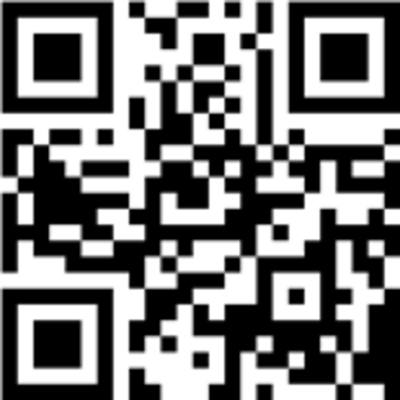 Product picture QR Code Generator