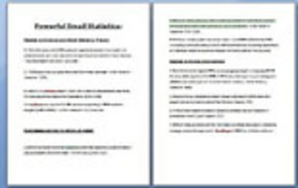 Product picture Offline Consulting Package