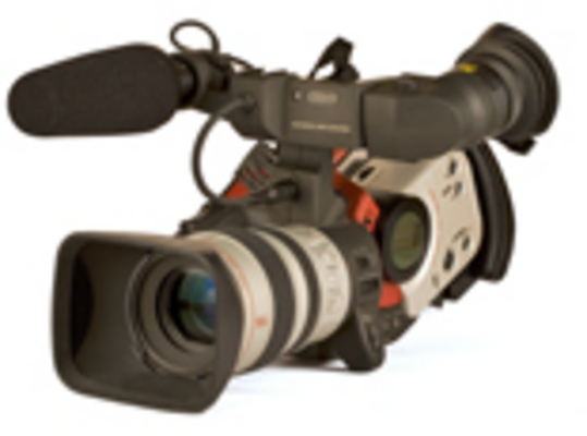 Product picture Video Marketing Package