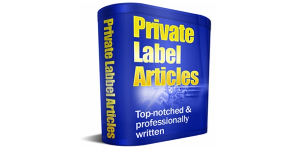 Product picture 20 Goal Setting PLR Articles ***Plus Free Bonus***